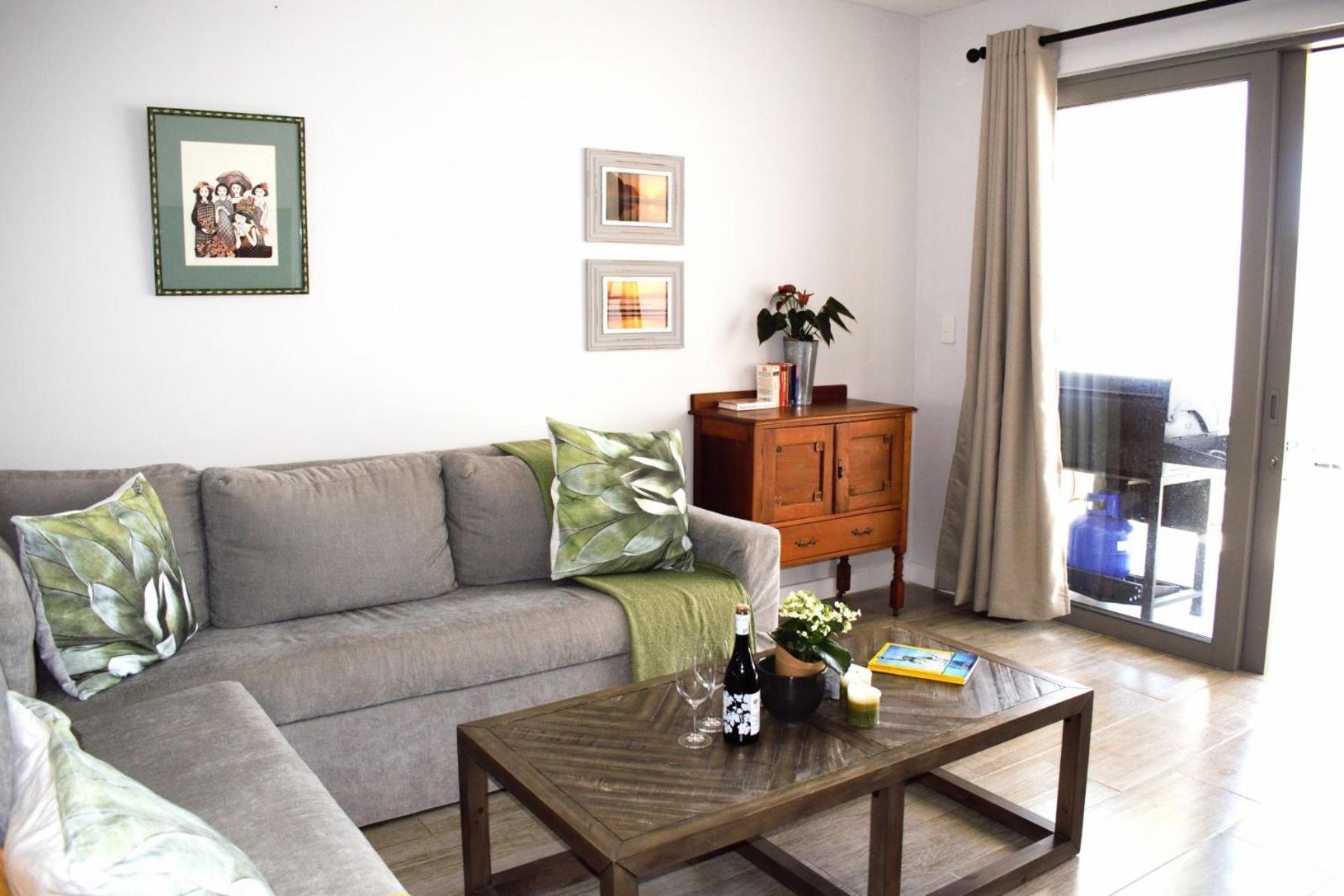 Spacious, Modern & Convenient Franschhoek Exteriér fotografie